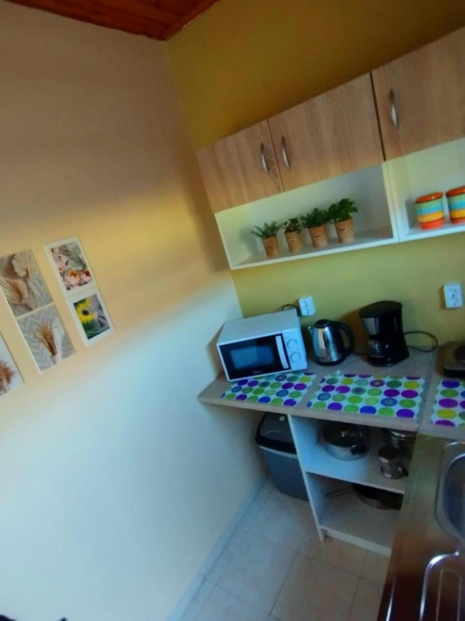 Spasmata Village Houses Minia Room photo